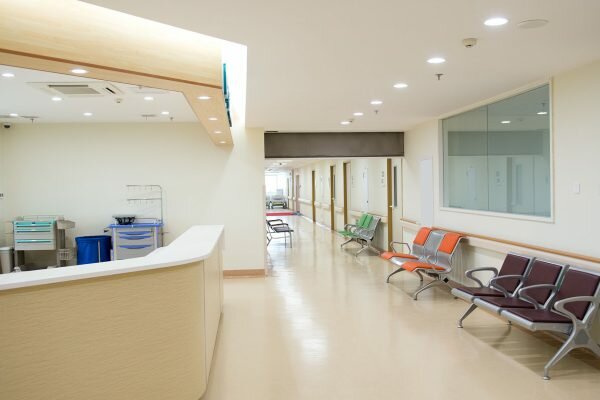 image-healthcare6