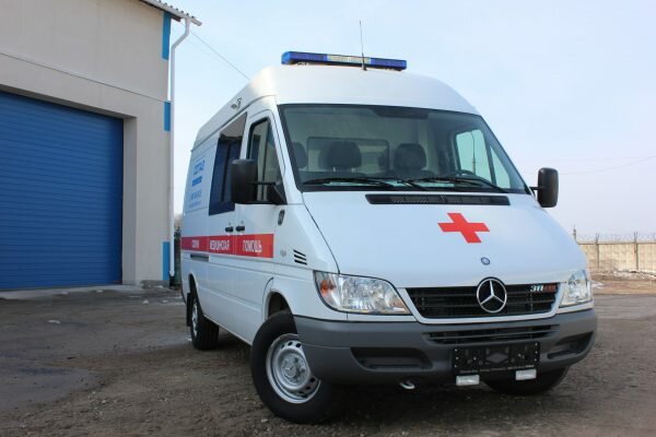 sogaz1